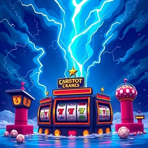 n06: Promo dan Bonus Terbaik untuk Para Gamer Indonesia