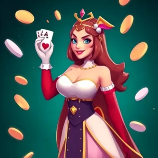 Menggali Fitur Menarik di Situs Game n06
