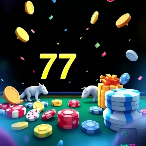 Mengenal n06 Sebagai Platform Game Online Terpercaya