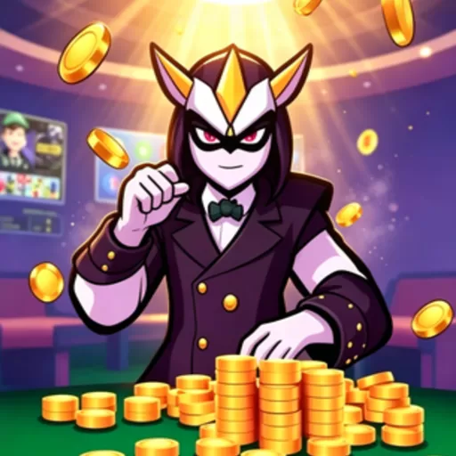 Keamanan dan Keandalan Situs n06 di Dunia Game