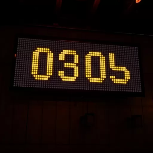 n06: Dukungan Pelanggan Terbaik untuk Gamer Indonesia